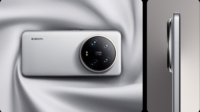Come risparmiare sull'acquisto del nuovo Xiaomi 14