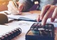 Detrazione mutuo nel 730/2026, non spetta solo per l'acquisto dell'abitazione