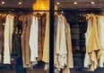 Questo famoso marchio di abbigliamento è in crisi. Sta per tagliare altri 290 posti di lavoro 