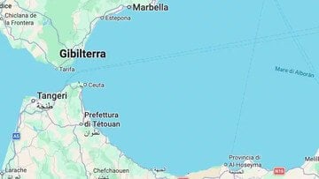 Cosa sta succedendo davvero a Ceuta, senza strumentalizzazioni politiche