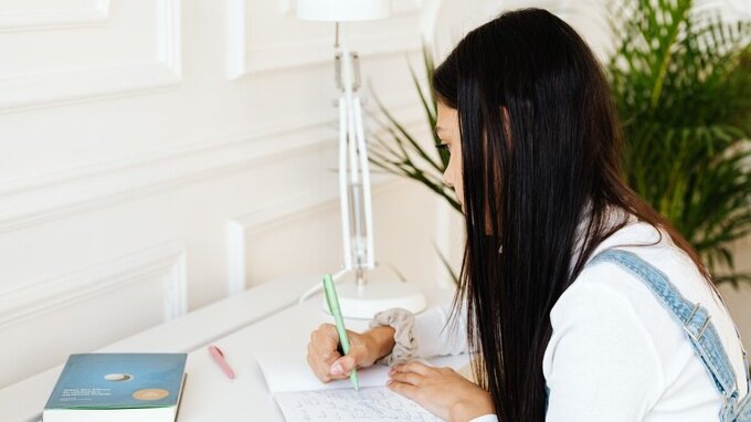 Esame di Maturità, quanti accompagnatori? Regole per chi assiste