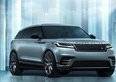 Arriva dalla Cina un SUV che ricorda la Range Rover. Ecco tutto quello che sappiamo finora