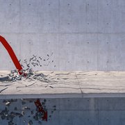 Bond oggi – Profondo rosso per i Btp trentennali, che oltrepassano il 5% di yield