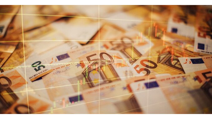 Bonus 10 milioni a fondo perduto per le aziende del Lazio. Ecco i nuovi bandi
