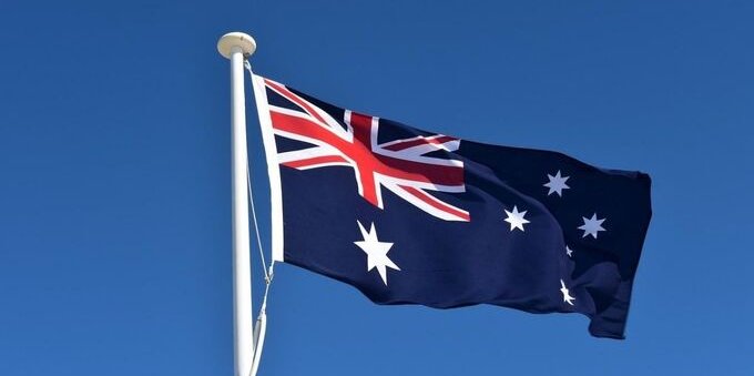 Energetici a Piazza Affari: Saipem in evidenza dopo accordo in Australia
