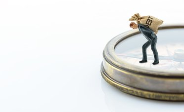 Dopo il giudizio di Moody's, più margini di manovra per il governo Meloni