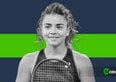 Quanto guadagna Jasmine Paolini tra prize money e sponsor