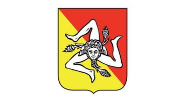 Concorso Guardia Forestale in Sicilia: bando atteso per la fine dell'anno per 170 assunzioni
