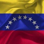 Bond oggi – Venezuela, la ristrutturazione del debito (a forte sconto) la fanno i privati