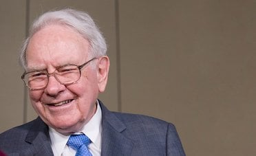 Warren Buffett si dimette anche dalla carica di Presidente di Berkshire Hathaway. La lettera