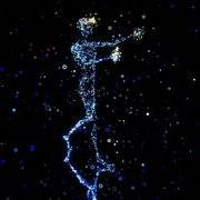 Come il Metaverso sta già rivoluzionando il marketing