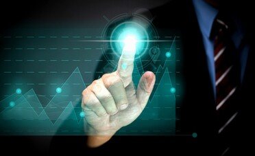 Una bomba finanziaria sta per esplodere nel mercato delle obbligazioni?