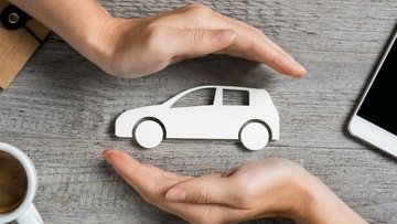 Cos'è il bonus malus e impatto sulla classe di merito
