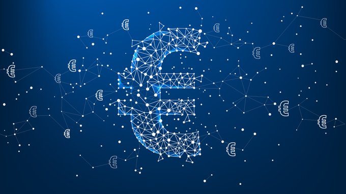 Quando arriverà l'euro digitale? Le ultime dalla BCE