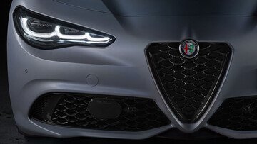Alfa Romeo: in arrivo un nuovo SUV compatto