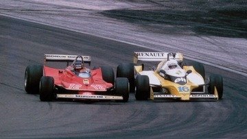 Gilles Villeneuve: chi era, cosa ha vinto e quanto ha guadagnato
