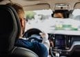 RC Auto in Europa. Quali sono i Paesi che pagano di più?