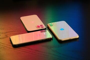 Migliori iPhone economici nel 2022: prezzi, modelli e offerte