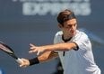 Quanto guadagna Federer? Il patrimonio miliardario dell'ex stella del tennis