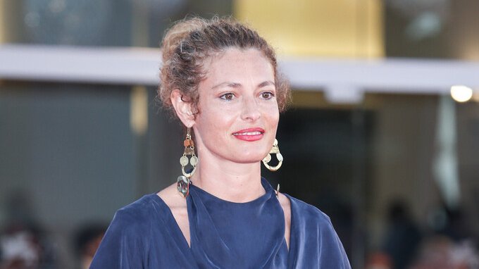 Chi è e quanto guadagna Ginevra Elkann, erede della famiglia Agnelli
