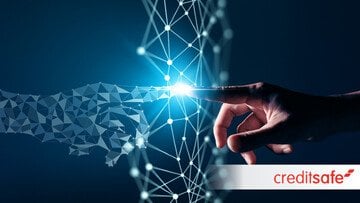 L'Italia è più digitale, ma non ancora più competitiva