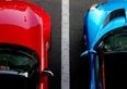 Cina 10 milioni di veicoli esportati l'anno. La Germania? Appena 3 milioni. Il nuovo ordine mondiale dell'auto