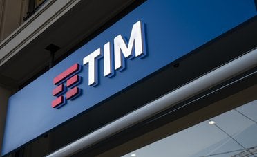 Azioni nel mirino – Per Telecom 13 successive candele rosse. Possibile ora un rimbalzo