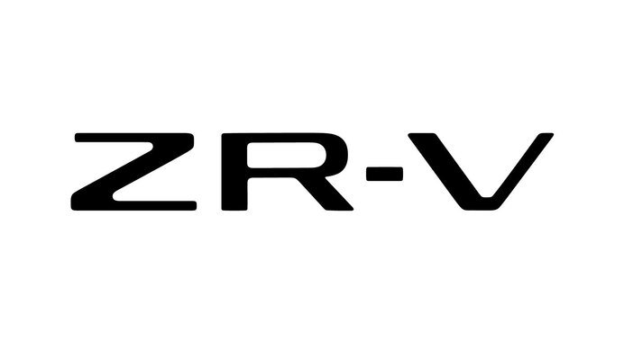Honda ZR-V: il nuovo SUV arriverà nel 2023