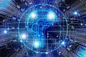 Da 29 a 73 dollari? Cosa dicono gli analisti su Applied Digital e l'infrastruttura AI 