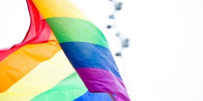Legge contro l'omofobia del Centrodestra: l'alternativa al Ddl Zan