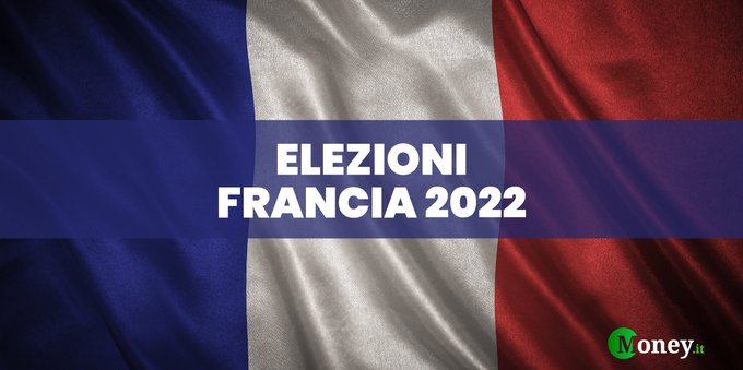Elezioni Francia 2022, i risultati ufficiali: sarà ballottaggio Macron-Le Pen