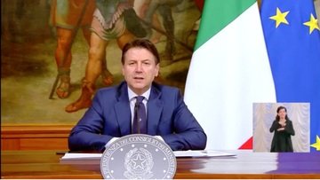 Conte sul MES: ecco tutta la verità