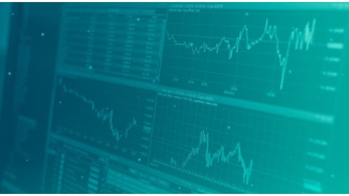 Russell 2000, perché sta cambiando lo scenario per le small cap?
