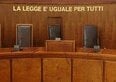 Ne bis in idem, perché non si può essere puniti due volte per lo stesso fatto