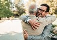 Come si calcolano i gradi di parentela?