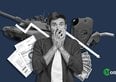 Wall Street come nel 1999? Tre segnali che ricordano la bolla delle dot-com