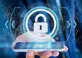 Cos'è l'autenticazione a due fattori (2FA) e come attivarla per proteggersi