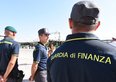 Blitz Agenzia delle Entrate e GdF, stop se non giustificati