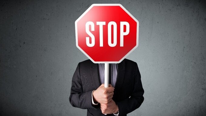 Stop pensione d'invalidità e assegno sociale: l'Inps spaventa i pensionati
