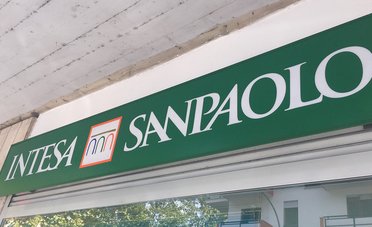 Opas Intesa su Mps, esposto alla Consob. Cos'è la passivity rule e perché può decidere la partita