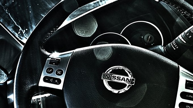 3 marchi automobilistici giapponesi nominati i meno affidabili del 2025