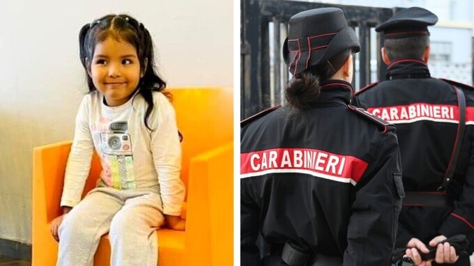Chi è lo zio della piccola Kataleya e perché è stato arrestato