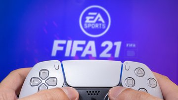 Offerte FIFA 21: preordini e come acquistarlo al miglior prezzo
