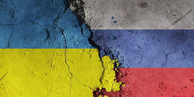 Sondaggi, gli italiani stanno meno con l'Ucraina: perché cresce il fronte degli scontenti
