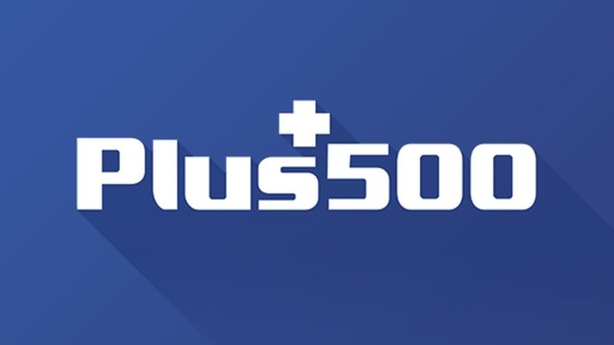 Plus500: i conti 2021 battono le stime, raggiunto target dei 22 milioni di clienti