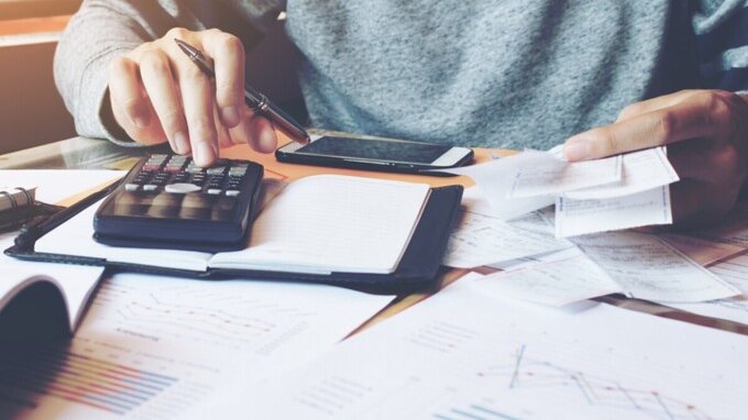 Pensioni, quanto prende chi ci va nel 2025. La tabella con gli importi