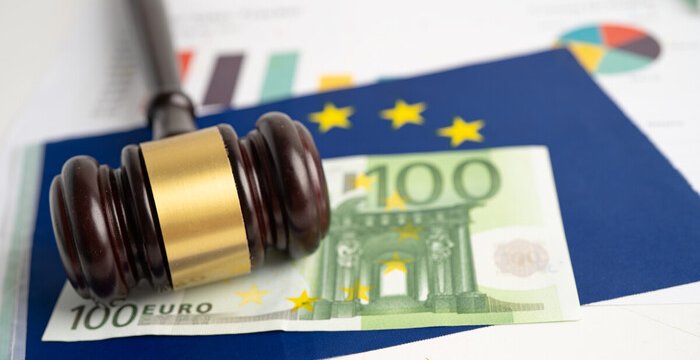 La Corte d'Appello di Bari si pronuncia. €1.777.458,83 di risarcimento