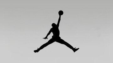 Nike fa una scelta storica, ecco un nuovo modello di scarpe che cambia tutto