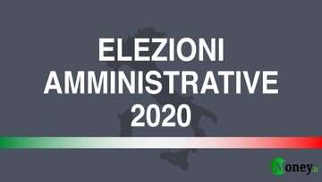 Elezioni amministrative 2020, chi ha vinto? Risultati e sindaci eletti