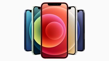 iPhone 12 in sconto con iPhone usato: i prezzi con permuta Apple